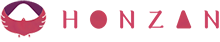 ホンザン／HONZAN